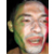 :iconrattosecco: