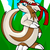 :iconrattregoondoof: