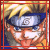 :iconrattti: