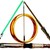 :iconrattus-domesticus: