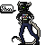 :iconrattus-shannica:
