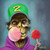 :iconratty103: