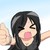 :iconratty1989: