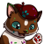 :iconrattycake: