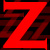 :iconrattyrayvn: