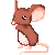 rattysrule :iconrattysrule: