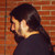 :iconrattzart: