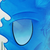 :iconraturbong: