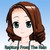 :iconraturefromtherain: