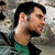 :iconRATusus: