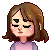 :iconratyglob: