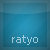 :iconratyo: