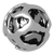 :iconratys: