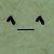 :iconratzaroony: