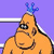 :iconratzerman:
