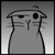 :iconRau866: