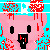 :iconrauberhohle: