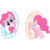 :iconraubkopierer: