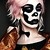 :iconraubmuecke: