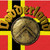 Rauchmelder :iconrauchmelder: