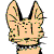 :iconraucousrufus: