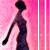 :iconraudesign: