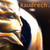 :iconraudrech: