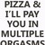 :iconraudykid: