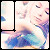 :iconraue: