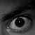 :iconraufi: