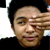 :iconraufufu: