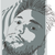 :iconraugustot: