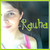 :iconrauhas: