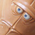 :iconrauhezeiten: