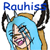 :iconrauhiss: