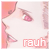 :iconrauhreif: