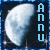 :iconrauie: