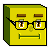 :iconrauine: