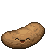 rauj13 :iconrauj13: