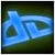 :iconrauj13: