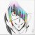 :iconraujien: