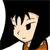 :iconraujinn:
