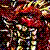 :iconRauker-Archfiend: