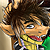 :iconrauker-archfiend: