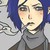 :iconrauko-shinigami-elf: