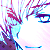 :iconrauko-tyan: