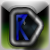 :iconraukodur: