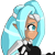 :iconraukofey: