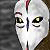 :iconraukokano: