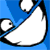 :iconraul-97: